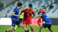 Kosovo denuncia a la RFEF por no reconocer al país