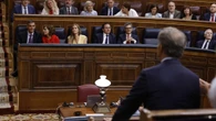 El CIS sitúa al PSOE 9 puntos por delante del PP tras los incendios de agosto