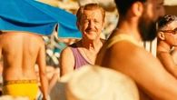 El sexo gay en la tercera edad de 'Maspalomas' sube la temperatura del festival de San Sebastián