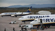 Aena prevé otro récord de actividad en invierno pese al pulso de Ryanair