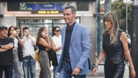 El fiscal del caso Begoña Gómez: “ni apropiación, ni indebida, ni ánimo de lucro alguno”