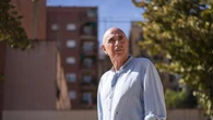 Lluís Llach: “El independentismo está depresivo pero sigue estando”
