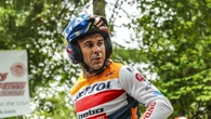 Toni Bou sigue imparable: suma su 38.º título mundial consecutivo