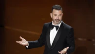 Disney anuncia el regreso del show de Jimmy Kimmel, que suspendió por su comentario sobre Charlie Kirk