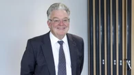 John Pearson (DHL Express): “Estados Unidos se está retirando del comercio global”