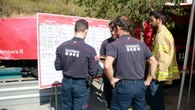 Hallado el 'boletaire' perdido ayer en el Ripollès y sin rastro del desaparecido en el Pallars