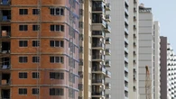 La inversión extranjera en el inmobiliario español crece un 44% y anticipa un 2025 de récord