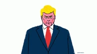 El Gran Circo de P.T. Barnum sigue triunfando en la era Trump