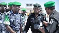 Prenden fuego a una mujer en Nigeria tras ser acusada de blasfemar contra el islam