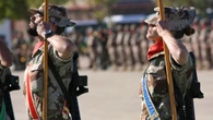 “Las mujeres solo valen para follar y fregar”: cárcel para seis militares por humillar a una compañera