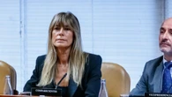 El juez Peinado envía a Begoña Gómez a juicio por jurado popular