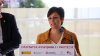 Vivienda ofrece 5.100 millones a las autonomías del PP, pero les exige blindar el parque público