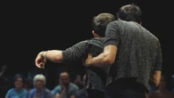 Ànima Lliure consolida el compromiso del Teatre Lliure con la diversidad