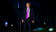Trump anuncia un nuevo ataque contra un barco con droga procedente de Venezuela
