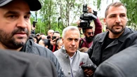 El ultra Calin Georgescu, a juicio por intentar desestabilizar Rumanía
