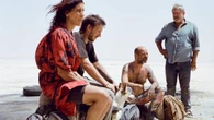 'Sirat', de Oliver Laxe, es la película elegida por España para seguir en la carrera hacia el Oscar