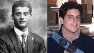 El primer santo ‘millenial’: el Papa León XIV canoniza a Carlo Acutis, fallecido a los 15 años
