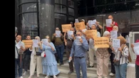 Los Mossos investigan una estafa a estudiantes extranjeros de una academia de lengua de Barcelona que les facilitaba el visado
