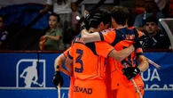 El Barça se lleva ante el Iguala su 15ª Supercopa