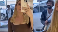 Un filósofo desaparecido hace 2 años aparece por casualidad en un vídeo de TikTok