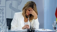 El Gobierno encara sin apoyos el primer examen del curso: la reducción de jornada