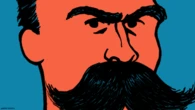 Friedrich Nietzsche y el eterno retorno