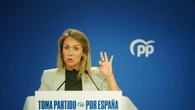 Formación, idioma o perfil laboral: los criterios del visado por puntos del PP