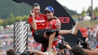 Solo apto para mitos
