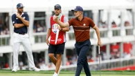 Muchos birdies, algunas escaramuzas y una paliza histórica: Europa manda en la Ryder Cup