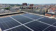 La fotovoltaica sugiere una excepción ibérica inversa: topar precios para evitar que lleguen a cero