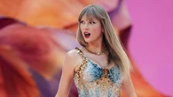 Taylor ‘business’ Swift