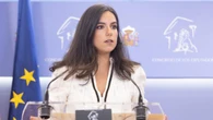 Vox responde al PP: presentará su plan migratorio con una ley en el Congreso