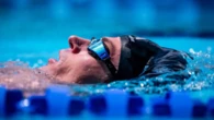 Un icono de la natación se pasa a los Juegos del dopaje para ganar un millón de euros: “Estamos muy decepcionados”