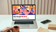 El escándalo Mia Moglie provoca una reacción como la del fenómeno ‘me too’