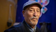 Andreu Martín, bilingüismo psicoanalítico
