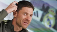 Xabi Alonso: “La victoria y la derrota nos han de durar 24 horas. Toca modo Champions”