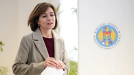 Moldavia se juega de nuevo la ruta hacia la UE entre injerencias rusas