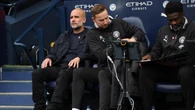 Guardiola pierde a su escudero más fiel, el hombre que llevaba 18 años en su cabeza