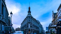 Madrid concentra las grandes fortunas pero sigue recaudando menos que Catalunya