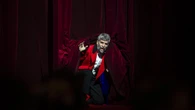 La gala Catalunya Aixeca el Teló presenta la nueva temporada