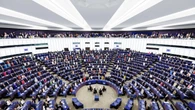 El PP logra que la Eurocámara envíe una misión a España para analizar la situación del Estado de derecho