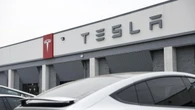 Tesla acentúa su caída en Europa frente al avance de los eléctricos chinos