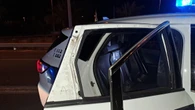Retrasan la atención a una mujer que quería denunciar violencia de género porque las agentes estaban almorzando y peinándose