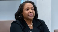 El tribunal de apelación también castiga a Trump y mantiene a Lisa Cook en la Fed