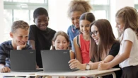 ACER e Intel impulsan una prueba piloto de AI Classroom en 50 escuela de 8 países europeos