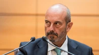 El Senado llevará al Congreso al Constitucional por una enmienda de 1.200 millones