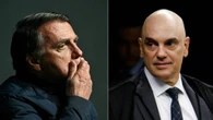 Juicio a Bolsonaro: acusados, miembros del Tribunal Supremo Federal de Brasil y las claves del proceso