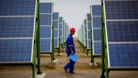 China planea por primera vez reducir sus gases para frenar el calentamiento
