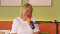 Belén Esteban, 51 años, colaboradora de televisión: ''Echo de menos Mediaset. Yo no cierro la puerta a nada''