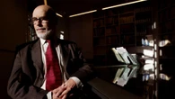 Muere Fèlix Martí, impulsor del Centre Unesco de Catalunya y primer director de la Fundació Bofill